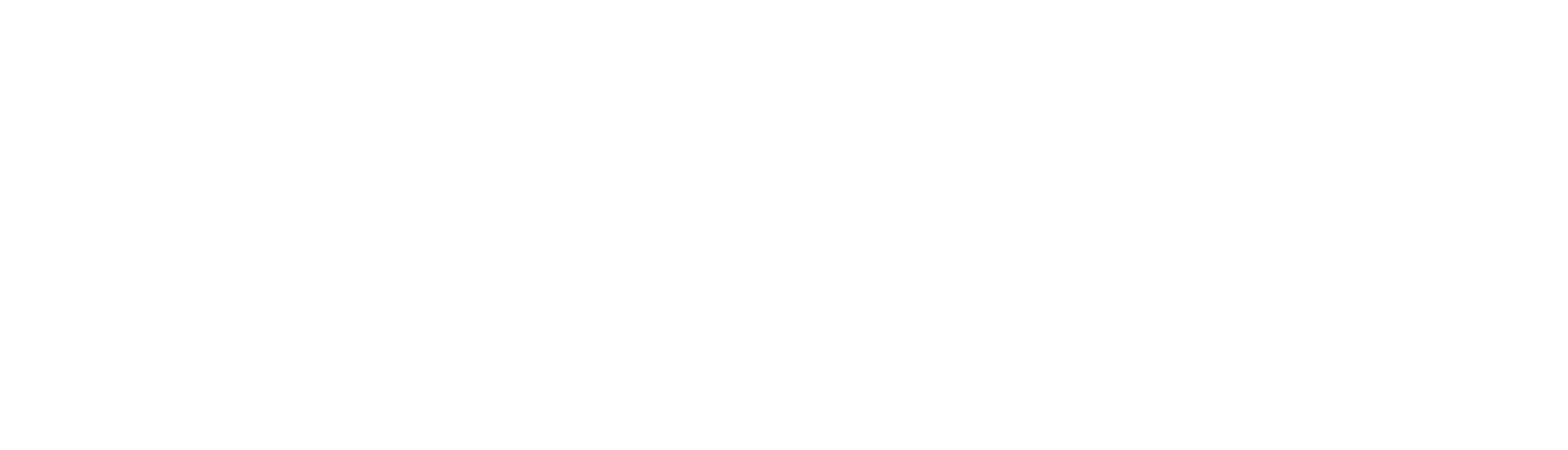 logo de servicios digitales alcaldia de pereira