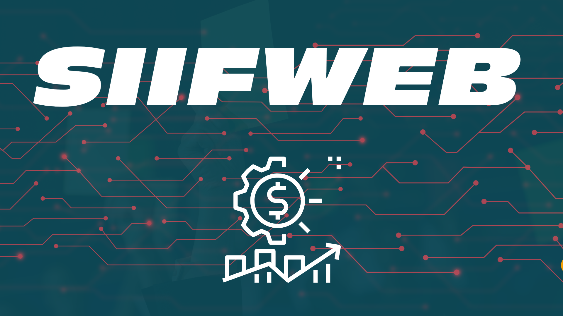 Carga siguientes pagos