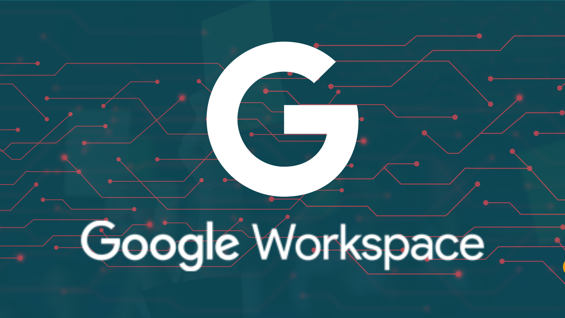 Drive: Un paseo por docs y sheets